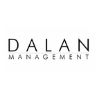 Dalan icône
