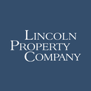 Lincoln Property Lifestyle APK