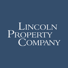 Lincoln Property Lifestyle ไอคอน