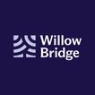Willow Bridge Property Company ikon