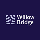 Willow Bridge simgesi