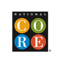 National CORE APK