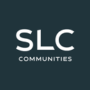 SLC Communities APK