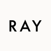 RAY Resident иконка