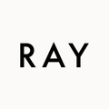 RAY Resident