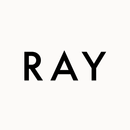 RAY Resident APK