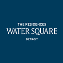 The Residences at Water Square APK