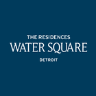 The Residences at Water Square Zeichen