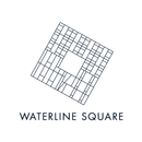Waterline Square APK