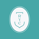 Residence Yacht Club APK