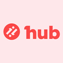 Livly Hub APK