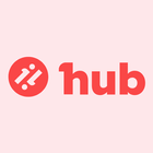 Livly Hub আইকন