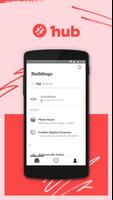 Livly Hub পোস্টার