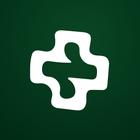 Livlab أيقونة
