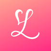 Livlo - Dating, Chat & Meet