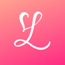 Livlo - Dating, Chat & Meet APK