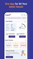 برنامه‌نما Livpure Smart عکس از صفحه