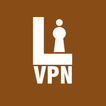 ”Li VPN