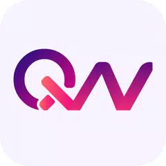 QuikWallet -Pay Fast with ease APK 下載