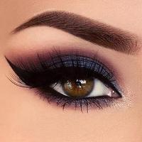 Makeup Tips 2022 постер