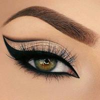 Makeup Tips 2022 скриншот 2