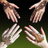 Mehndi Designs 2022 (offline)