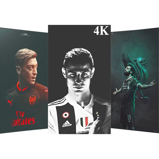 Football Wallpapers 2020 HD 4K