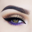 Simple Eye MakeUp 2020