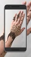 Bridal Mehndi Designs 2024 screenshot 3