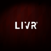 LIVR APK