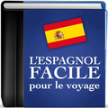 Espagnol Facile - Voyage -