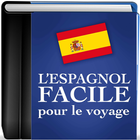 Espagnol Facile - Voyage - simgesi