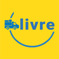 Livre Motorista