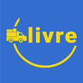 Livre Mudanças