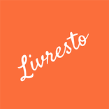 Livresto: pour les partenaires