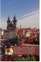 2 Schermata Prague - Voyage -