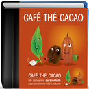 Cacao - Café - Thé APK