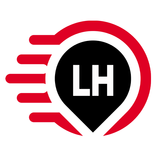 Livr'Heure : Rapide et Fiable