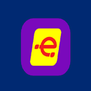 eExpress Transporteur APK