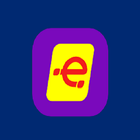 eExpress Transporteur ícone