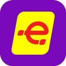 Eexpress aplikacja
