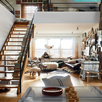 Living Room APK