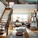 Living Room APK