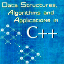 Data structures algorithms & applications in C++ APK