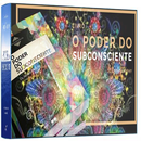 O Poder do Subconsciente livro Gratis APK