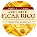 A Ciência para ficar rico  PDF APK