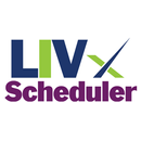 LivX Scheduler APK