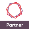 APK Livspace Services Partner