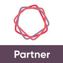Livspace Services Partner APK