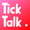 Tick Talk - Live Video Call APK